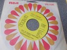 Public Company Got to Touch your Face paisley pop/soul promo only 45 RCA mp3