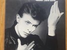 David Bowie Heroes 12