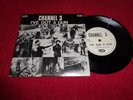 Channel 3 - I've Got A Gun 7