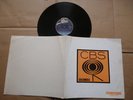 THE CLASH POLICIAS Y LADRONES PROMO COPY RADIO LP DJ MACHU PICCHU INKA PERU HEAR