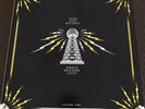 Third Man Records Vault Single Releases 2009 Volume One Jack White LP TMR 027