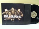 DE LA SOUL - 