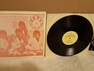 THE BEATLES SHEA THE GOOD OLD DAYS LP PINE TREE RECORDS BUTCHER BABY MORE LISTED