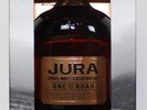Jura - One for the road Whisky