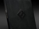 Foo Fighters - Concrete and Gold Limited-Edition Vinyl Black On Black Exclusive