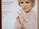 PETULA CLARK -PORTRAIT of Petula -Happy Heart STEREO-STILL FACTORY SEALED-DG-LP