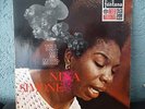 Nina Simone Tell Me More Fontana LP Dutch Blues Jazz Soul Shipping 4$