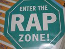 HipHop Rap / Old school - 65x Vinyl/ 1980 - 90, LP u. 12'' TOP Zustand
