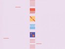 COM TRUISE Iteration 2x LP NEW VINYL Ghostly International