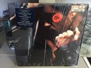 George Michael - Faith - 1987 CBS Vinyl LP Record Album Shrink VG+