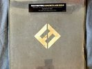 Foo Fighters - Concrete And Gold LP [Vinyl New] 140gm 2LP Etched + Download