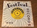 JOHN LAWS:Someone New/Be Kind To Each Other.RARE Aussie/OZ 7