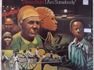 Fred Wesley & The JB's - Damn Right I Am Somebody LP NM 180Gram Ltd. JAMES BROWN