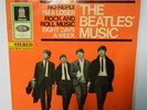 The Beatles 7