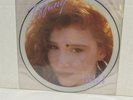 TIFFANY Radio Romance 1988 PICTURE DISC 12
