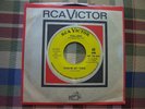 NORTHERN SOUL 45-PAUL ANKA- WHEN WE GET THERE- RCA VICTOR
