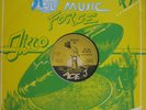 RARE UK BOOGIE Jean Adebambo Say That You Love Me UK Ade J 12