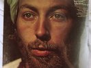 RICHARD & LINDA THOMPSON- 