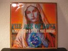 AGE OF LOVE - THE AGE OF LOVE JAM&SPOON  CLASSIC 1992