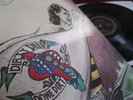 AC/DC ?? DIRTY DEEDS DONE DIRT CHEAP ??  ERSTE AUSTRALISCHE ALBERT PRESSUNG