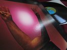 ERIC BURDON AND WAR ?? BURDON DECLARES WAR ?? VINYL LOOKS UNPLAYED ORIGINAL 1970
