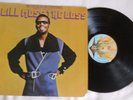 Bill Moss & The Celestials-Bill Moss the Boss-1972 Westbound LP-Gospel Funk