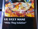 Lil Ugly Mane 