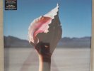 THE KILLERS WONDERFUL WONDERFUL LTD PINK VINYL LP. IN-HAND