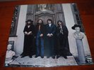 The Beatles Hey Jude Apple SW-385 LP