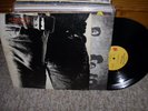 THE ROLLING STONES-Sticky Fingers-OR.PSYCH BLUES CLASSIC VG++ LP/HYPE/WARHOL