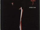 Steely Dan Aja vinyl LP album record USA CLP1006 CISCO Audiophile 2007