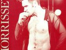 Morrissey You're The One For Me Fatty UK 12