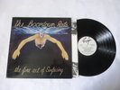 THE BOOMTOWN RATS   FINE ART OF SURFACING   '79 UK NEW WAVE VINYL LP   TOP AUDIO