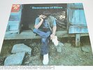 Vinyl LP  Ringo Starr Beaucoups Of Blues 1970 ORIGINAL HÖRZU GEMA SHZE 301 RARE