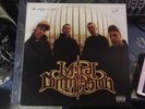 Oz Hip Hop Vinyl