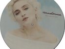 Madonna The Look Of Love 12