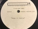 RUFUS & CHAKA KHAN Funk 10
