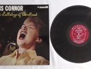 Chris Connor  “Chris Connor Sings Lullabys Of Birdland” Bethlehem #BCP-6004
