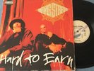 Gang Starr 