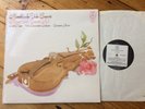 CFP 40031 1st UK NM LEONID KOGAN Mendelssohn & Mozart Violin Concertos Silvestri