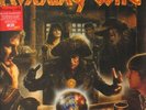 Running Wild(2x12