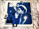 The Jazz Butcher ?– Bloody Nonsense LP 1st Press 1986 Vinyl NM Cover EX