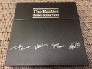 The Beatles Mono Collection Boxset UK #435 Black  Never Played