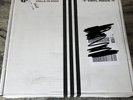 Third Man Records Vault 33 The White Stripes ICKY THUMP X Jack White