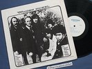 CROSBY STILLS NASH YOUNG WOODEN NICKEL LP ORIGINAL 1970 PRESSING NEIL CSNY RARE