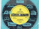THE SHIRELLES - SOLDIER BOY - RARE 7
