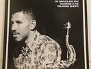 The Complete Blue Note Recordings of Tina Brooks Quintets Mosaic MR4-106
