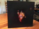NILSSON: Pandemonium Shadow Show, RCA Promo only Box, MONO OOP LP Rare
