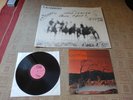 C.A. Quintet -Trip Thru Hell- Original Candy Floss Records Private Psych 1969