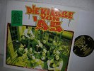 DIE KLASSE VON '95 - DIE KRASSE KLASSE 12